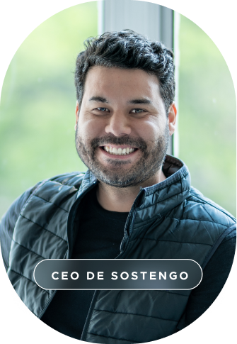 Estuardo Escobar